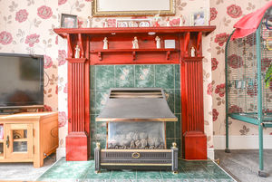 Photo 16- click for photo gallery